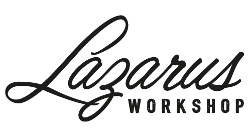 lazarusworkshop